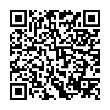 LINE OA QR Code