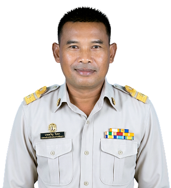 Executive Image