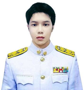 Executive Image