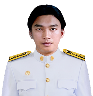 Executive Image