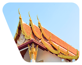 วัดเขาถ้ำศรีทรงธรรม