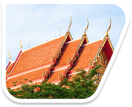 วัดซับป่าคาย